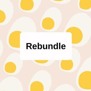 Rebundle for style_and_tails